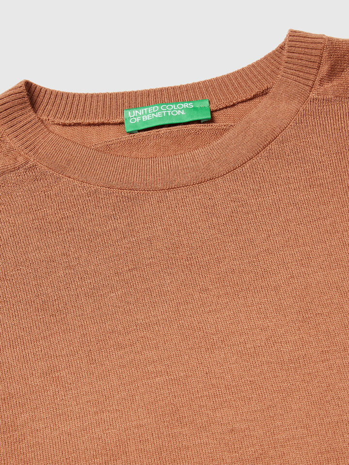 SWEATER Women image number 3